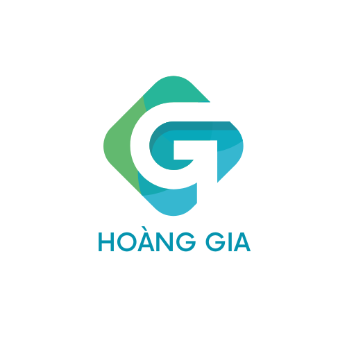 Hoàng Gia